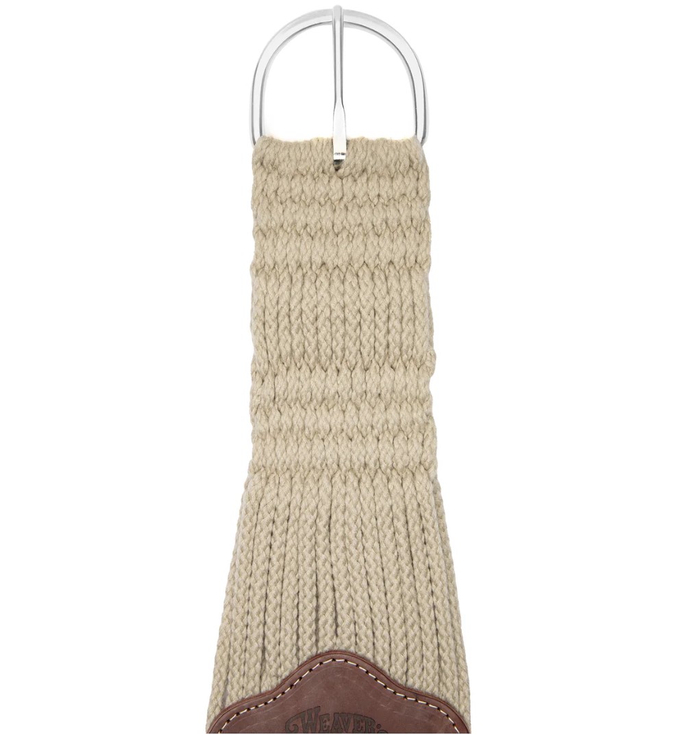 352260-western-roper-gjort-4