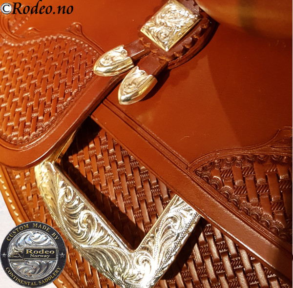 1101-equiflex heritage pro reiner-2-2