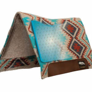 36001-5662-synergy performance-wester-saddle-pad-2_20250307095536