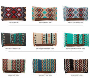 36002-synergy flex-farger-2025